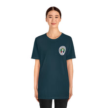 Load image into Gallery viewer, FCPO Jersey Short Sleeve Tee