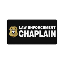 Load image into Gallery viewer, CHAPLAIN Desk Mats