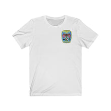 Load image into Gallery viewer, DPD Tee