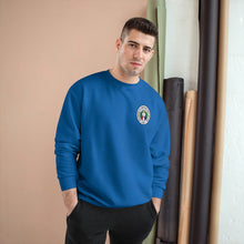 Load image into Gallery viewer, FCPO Champion Sweatshirt