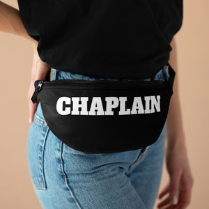 CHAPLAIN Fanny Pack