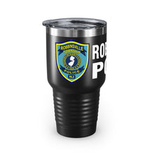 Load image into Gallery viewer, RPD Ringneck Tumbler