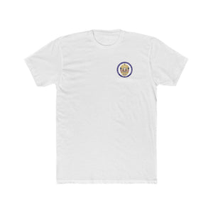 POLICE CHAPLAIN PROGRAM Tee