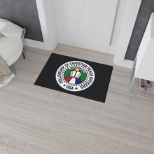 Load image into Gallery viewer, FCPO Heavy Duty Floor Mat