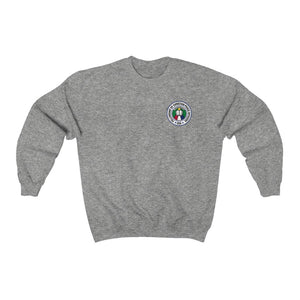 FCPO Medium Blend™ Crewneck Sweatshirt