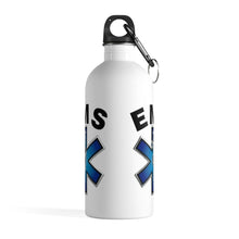 Load image into Gallery viewer, EMS Water Bottle