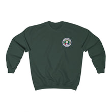 Load image into Gallery viewer, FCPO Medium Blend™ Crewneck Sweatshirt
