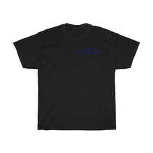Load image into Gallery viewer, FCPO Basic Heavy Cotton Tee