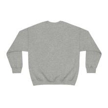 Load image into Gallery viewer, CHAPLAIN Heavy Blend™ Crewneck Sweatshirt