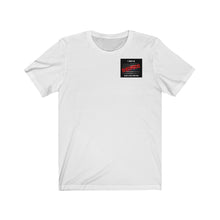 Load image into Gallery viewer, SHEEPDOG Tee