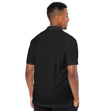 Load image into Gallery viewer, SANTOS polo shirt