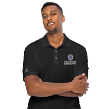 Load image into Gallery viewer, SANTOS polo shirt