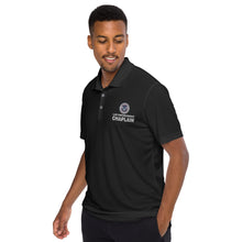 Load image into Gallery viewer, SANTOS polo shirt