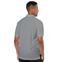 Load image into Gallery viewer, FCPO adidas performance polo shirt