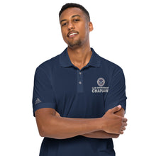 Load image into Gallery viewer, SANTOS polo shirt