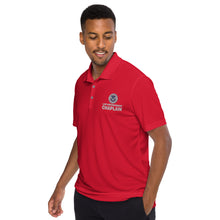 Load image into Gallery viewer, SANTOS polo shirt