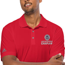 Load image into Gallery viewer, SANTOS polo shirt