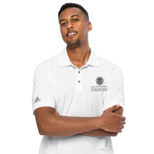 Load image into Gallery viewer, SANTOS polo shirt