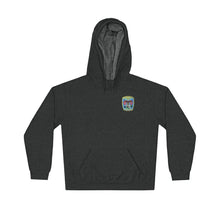 Load image into Gallery viewer, DPD Unisex Lightweight Hoodie