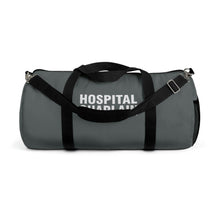 Load image into Gallery viewer, HOSPITAL CHAPLAIN Duffel Bag