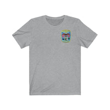 Load image into Gallery viewer, DPD Tee