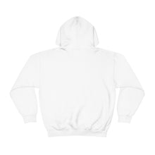 Load image into Gallery viewer, CHAPLAIN Hooded Sweatshirt