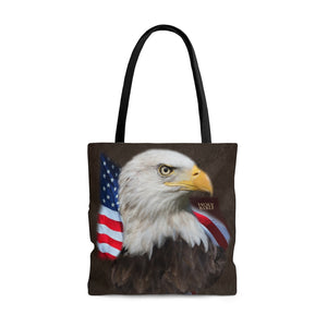 AMERICAN EAGLE Tote Bag