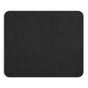 CHAPLAIN Mousepad