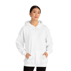 CHAPLAIN Hooded Sweatshirt