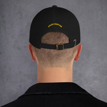 Load image into Gallery viewer, FIRST RESPONDER CHAPLAIN CAP