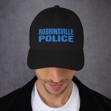 Load image into Gallery viewer, RPD BALL CAP