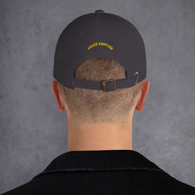 Load image into Gallery viewer, FIRST RESPONDER CHAPLAIN CAP