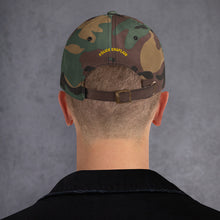 Load image into Gallery viewer, FIRST RESPONDER CHAPLAIN CAP