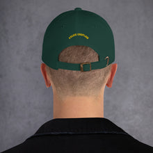 Load image into Gallery viewer, FIRST RESPONDER CHAPLAIN CAP
