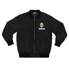 Load image into Gallery viewer, THE POLICE CHAPLAIN PROGRAM Jacket