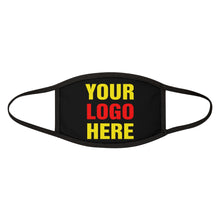 Load image into Gallery viewer, YOUR LOGO HERE SAMPLE