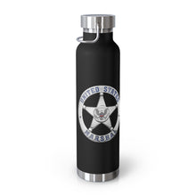 Load image into Gallery viewer, US MARSHAL Vacuum Insulated Bottle