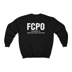 FCPO Medium Blend™ Crewneck Sweatshirt