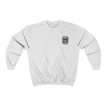 Load image into Gallery viewer, DPD Heavy Blend™ Crewneck Sweatshirt