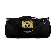 Load image into Gallery viewer, CHAPLAIN Duffel Bag