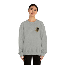 Load image into Gallery viewer, LCA MENS MINISTRY Heavy Blend™ Crewneck Sweatshirt