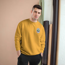 Load image into Gallery viewer, FCPO Champion Sweatshirt