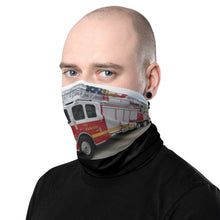 Load image into Gallery viewer, RevJerald Fales Oms Neck Gaiter