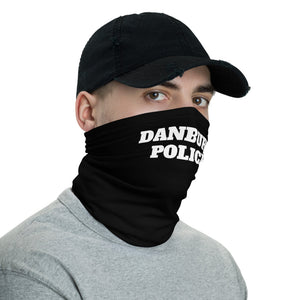 DPD MASK