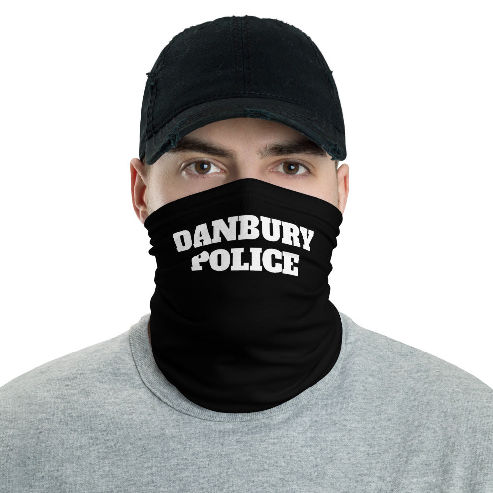 DPD MASK