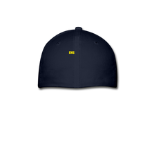 Load image into Gallery viewer, EMS Baseball Cap - navy